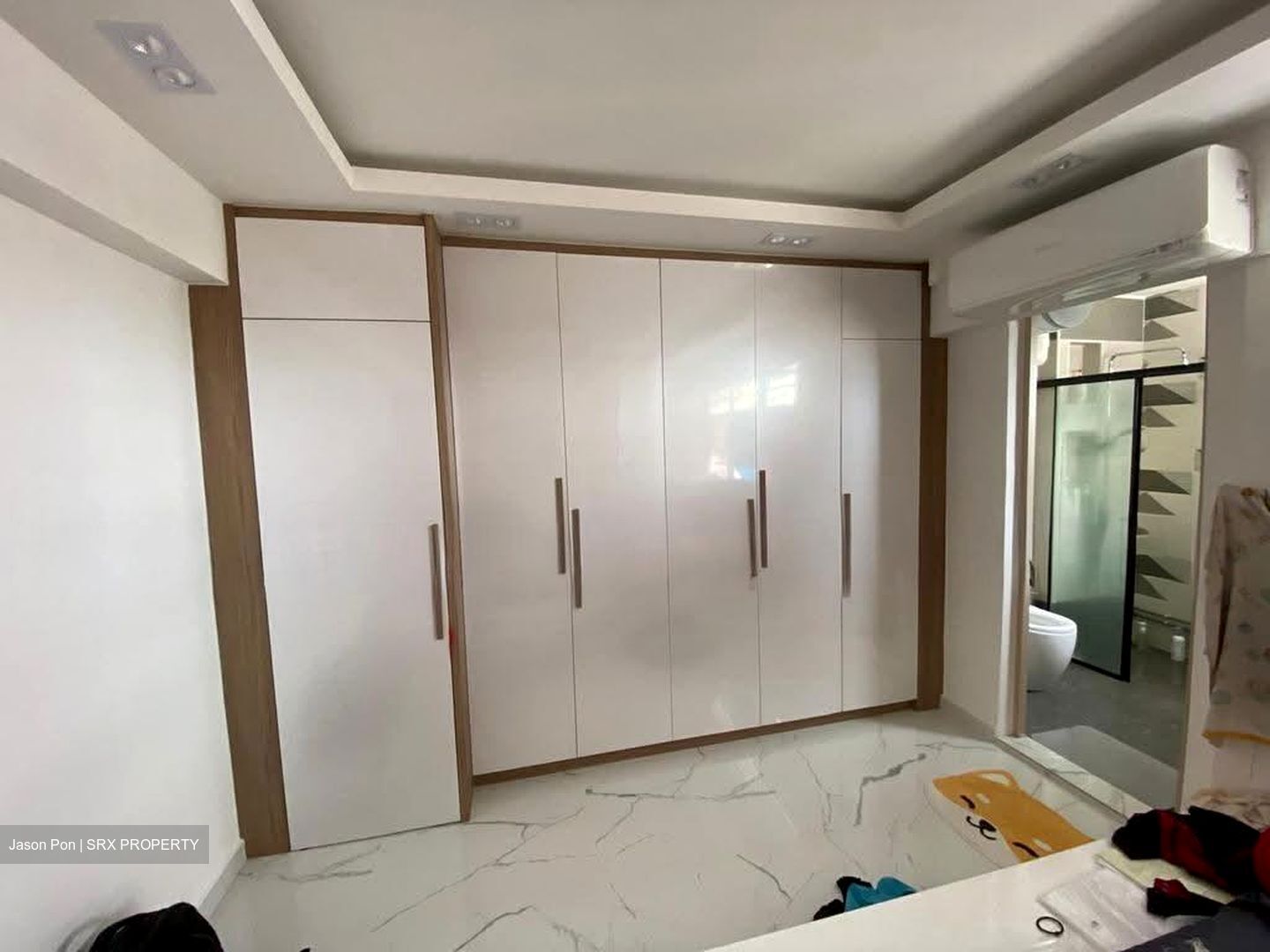 Blk 117 Hwi Yoh Ville (Serangoon), HDB 5 Rooms #623067711